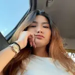 Alyana Perez - Mikey Kun (4).webp