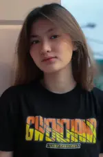Alyana Perez - Mikey Kun (21).webp