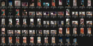 Untitled.webp