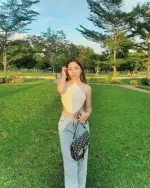 Jenny Mae Geling - Mikey Kun (41).webp