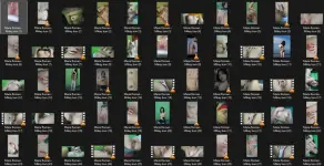 Untitled.webp