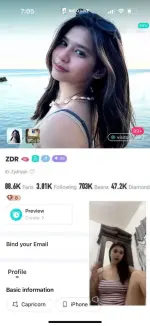ZDR.webp