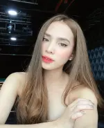 247367254_179065764396575_2032172431922541054_n.webp