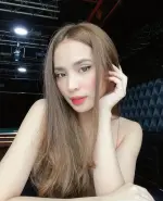 247636476_859723987990027_4223536716142463372_n.webp