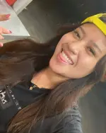 rgeZlyXE.webp