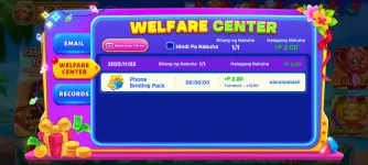 Screenshot_2025-11-02-19-53-19-531_com.juejin.allgamehallC01.webp
