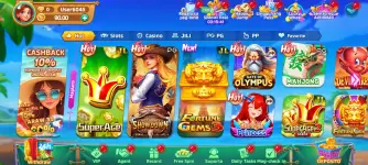 Screenshot_20251102_204419_com.juejin.allgamehallC01.webp