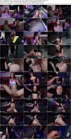 656773844_hesgotrizz-25-11-01-imani-valor-and-lilybet-sanders-xxx-1080p-mp4-wrb_s.jpg