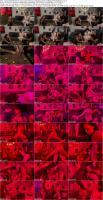 656628965_jacquieetmicheltv-25-10-31-marinna-cataleya-xxx-1080p-mp4-nabl0g_s.jpg