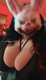 Screenshot_2025-11-02-00-24-49-31_1c337646f29875672b5a61192b9010f9.webp