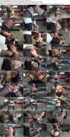 656628970_pascalssubsluts-25-10-31-irogenia-xxx-1080p_s.jpg