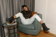 1_021.webp