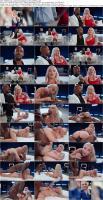 656818588_wifey-25-11-01-elana-bunnz-xxx-1080p_s.jpg 656818588_wifey-25-11-01-elana-bunnz-xxx-1080p_s.jpg