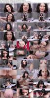 656773849_woodmancastingx-25-10-25-aiyori-midnight-xxx-1080p_s.jpg 656773849_woodmancastingx-25-10-25-aiyori-midnight-xxx-1080p_s.jpg