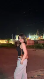 SnapInsta.to_473810168_1757365394805776_489294350996782623_n.webp SnapInsta.to_473810168_1757365394805776_489294350996782623_n.webp