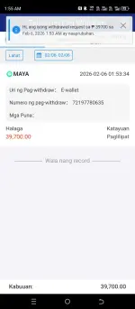 1000011207.webp