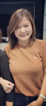 292798881_5696104343741841_4108168787331387014_n.webp