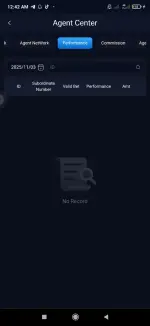 Screenshot_2025-11-03-00-42-40-360_com.android.chrome.webp