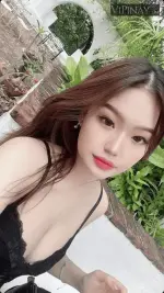 Hyunmi-Kang-57.png.webp Hyunmi-Kang-57.png.webp