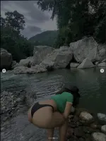 Screenshot 2025-11-03 at 1.27.31 AM.webp