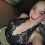 7☆BisyoXHvnly.webp