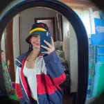 9☆BisyoXHvnly.webp