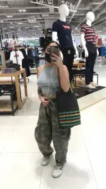 10☆BisyoXHvnly.webp