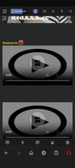 Screenshot_20251103-043941.webp