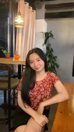 VideoCapture_20251103-065537.webp VideoCapture_20251103-065537.webp