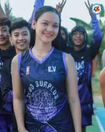 Nathalia  (3).webp
