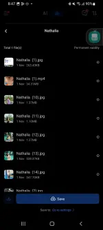 Screenshot_20251103-084748.webp