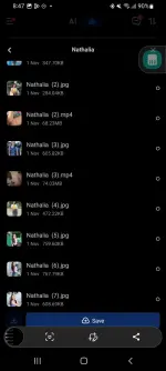 Screenshot_20251103-084753.webp