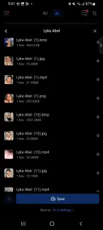 Screenshot_20251103-090200.webp Screenshot_20251103-090200.webp