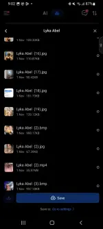 Screenshot_20251103-090205.webp Screenshot_20251103-090205.webp
