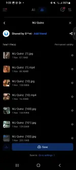 Screenshot_20251103-090826.webp