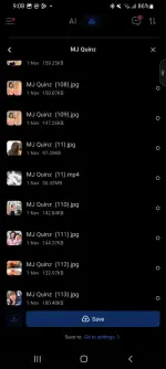 Screenshot_20251103-090831.webp