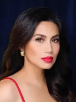 IMG_20251103_091641.webp