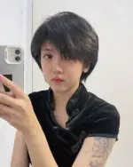 Marlene_n22 (4).webp
