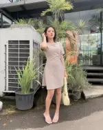 Marlene_n22 (2).webp