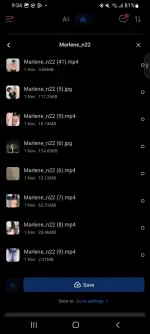 Screenshot_20251103-093425.webp
