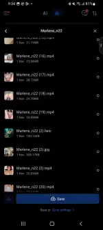 Screenshot_20251103-093431.webp