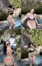 image_dhskgghnmk.webp image_dhskgghnmk.webp