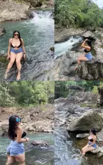 image_pikkpqvxge.webp image_pikkpqvxge.webp
