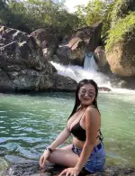 image_mvbwqnelym.webp image_mvbwqnelym.webp
