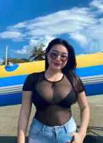 image_tytpghubbf.webp image_tytpghubbf.webp