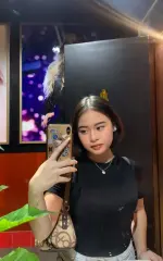image_nicqscawmm.webp image_nicqscawmm.webp