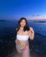 image_tfgisvjtnw.webp