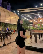 image_ybwimbplhh.webp image_ybwimbplhh.webp