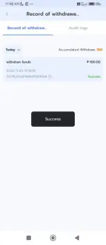 Screenshot_2025-11-03-11-08-41-598_com.android.chrome.webp