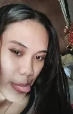1000055288.webp